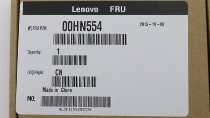 Lenovo FRU, USB, UMA, CABLE 00HN554