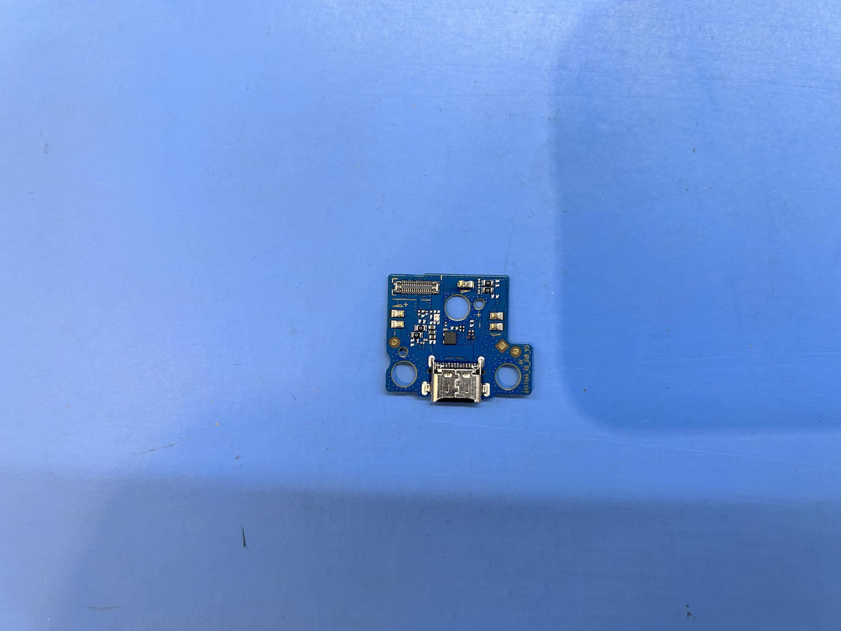 Lenovo TB330 Board&*HQ31600009DN0 CS USB Board 5P68C23571