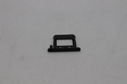 Lenovo MECHANICAL FRU P16sG4_SIM_TRAY_ASSY NIC Tray Board 5M21L98672