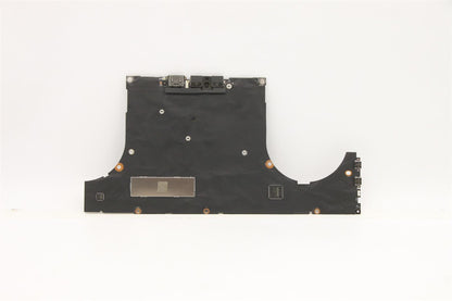 Lenovo MBB82BCWINI710870HRTX20606G16G 5B21B37208