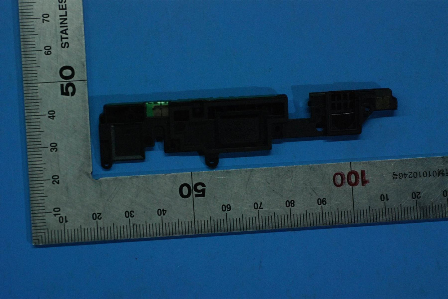 Lenovo TB-7305I MB bracket&*HQ21810381000 CS 5S58C15526