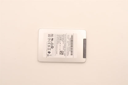 Lenovo ThinkStation P920 P910 P900 P720 P710 P700 Solid State Drive SSD 00FC101