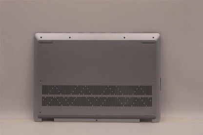 Lenovo IdeaPad 5 14IAU7 5 14ALC7 Palmrest Top Cover Housing Grey 5CB1H71410