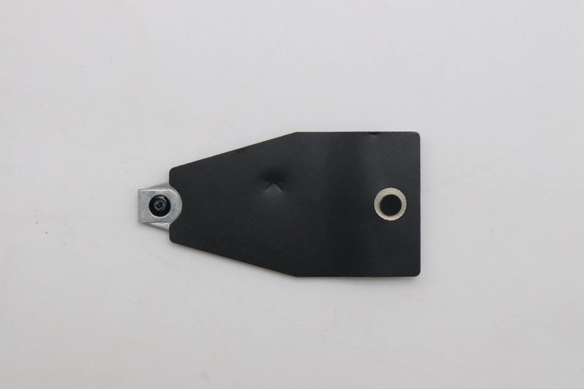 Lenovo ME040_SSD_BRK_2242_ASSY SSD Bracket Board 5B40Z68971
