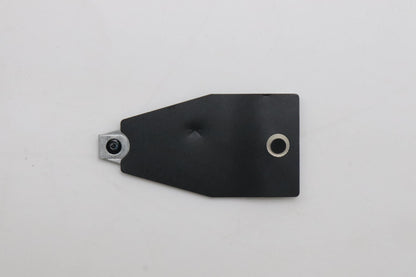 Lenovo ME040_SSD_BRK_2242_ASSY SSD Bracket Board 5B40Z68971
