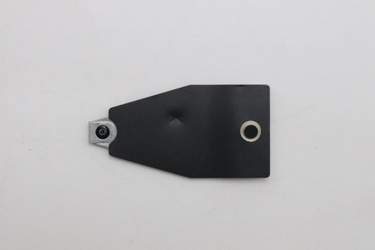 Lenovo ME040_SSD_BRK_2242_ASSY SSD Bracket Board 5B40Z68971