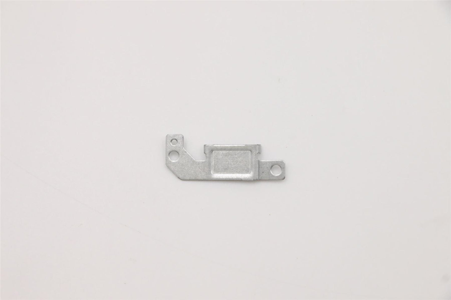Lenovo 5B41D64967 DC-IN Bracket ASM