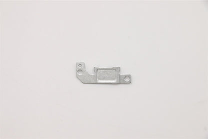 Lenovo 5B41D64967 DC-IN Bracket ASM