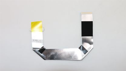 Lenovo FRU,C.A. lvds_AUO_Tri 04X2237