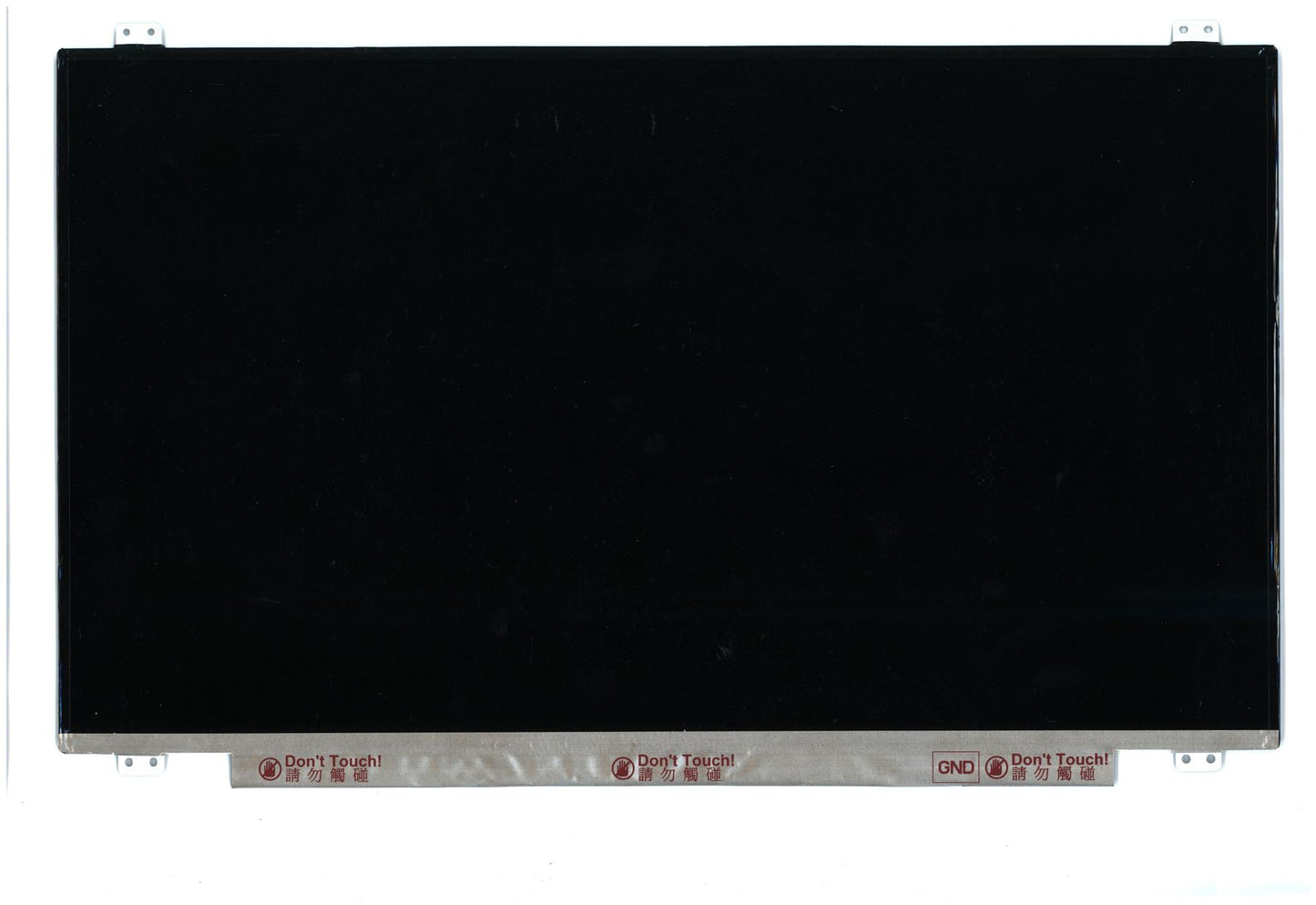 Lenovo DISPLAY AU B173HAN03.2 0A FHDI AG S NB 5D10R11221