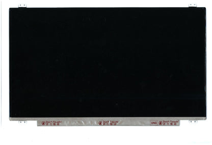 Lenovo DISPLAY AU B173HAN03.2 0A FHDI AG S NB 5D10R11221