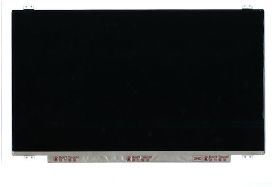 Lenovo DISPLAY AU B173HAN03.2 0A FHDI AG S NB 5D10R11221