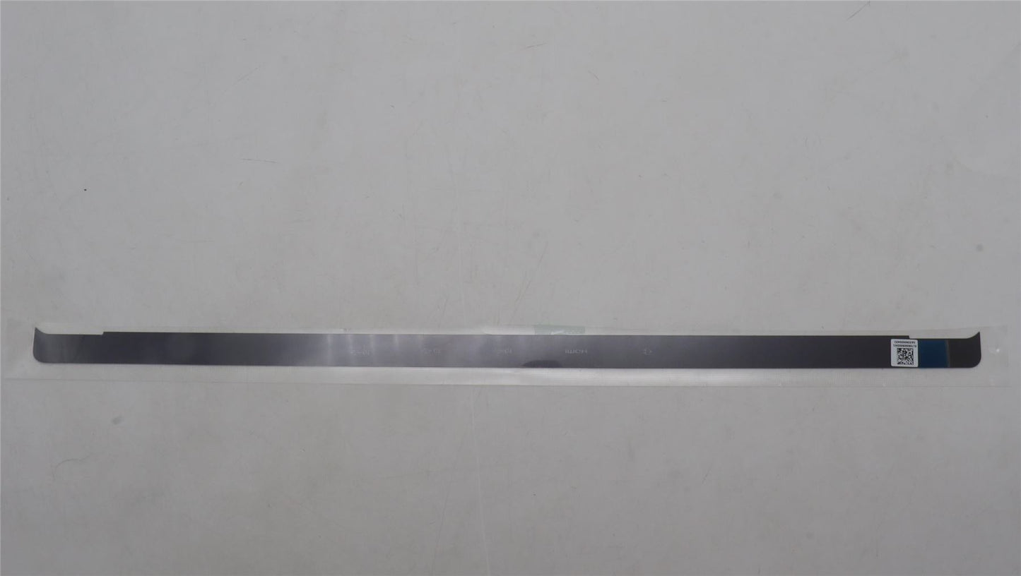 Lenovo 5B30S19135 Deco cover Mylar C 82Y3