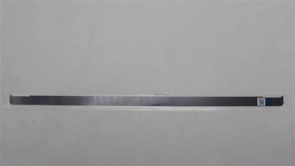 Lenovo 5B30S19135 Deco cover Mylar C 82Y3