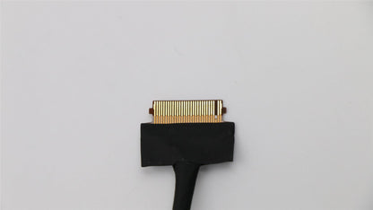 Lenovo IdeaPad 110-15IBR 110-15ACL Cable Lcd Screen Display LED 5C10L46227