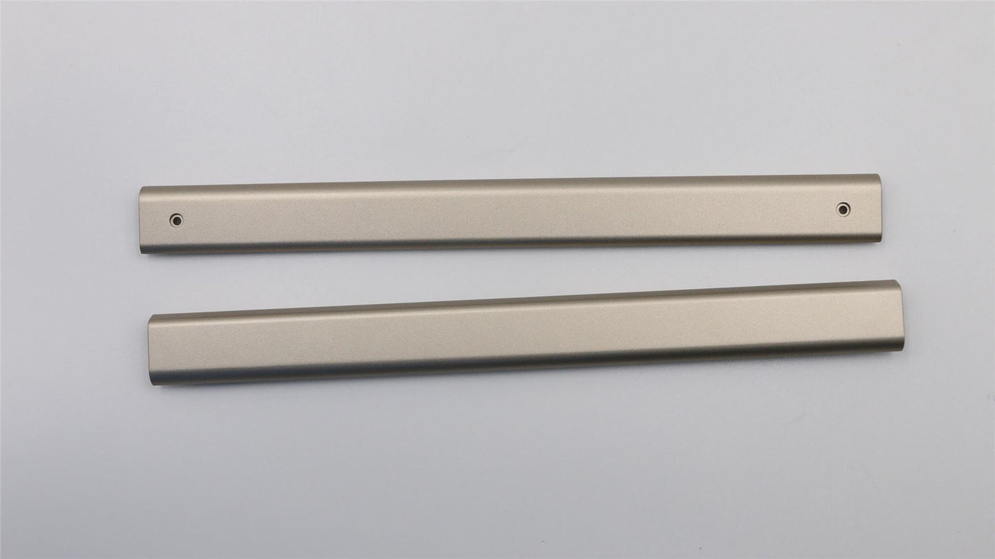 Lenovo Chromebook C330 Hinge Cap Strip Trim Cover Champagne 5CB0S95220