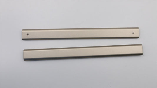 Lenovo Chromebook C330 Hinge Cap Strip Trim Cover Champagne 5CB0S95220