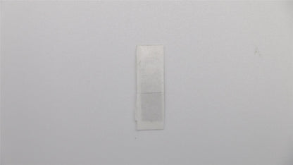 Lenovo Wlan_Tape 01MN637