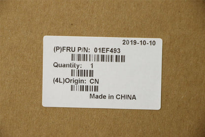 Lenovo Slide Door Right, Y910-27I 01EF493