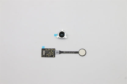 Lenovo ThinkPad E14 3 FP Board Finger Print Power Blanc 5M11A37981