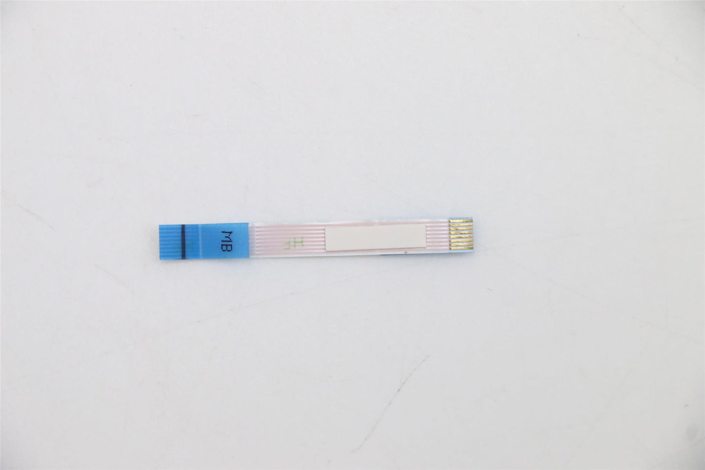 Lenovo FRU FCC for FP card 04Y1196