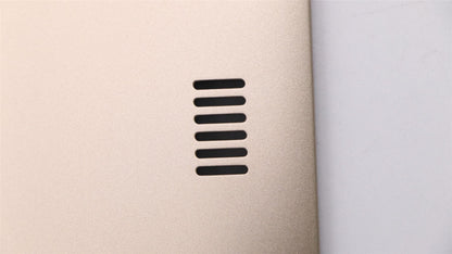 Lenovo Yoga 900S-12ISK Bottom Base Lower Cover Gold 5CB0K93839