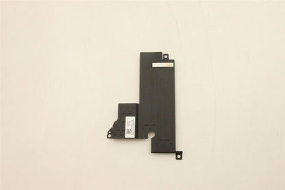 Lenovo Bracket L 82S0 SSD Plate L 5B40S22125