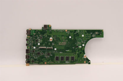 Lenovo ThinkPad T14 Gen 3 T16 Gen 1 Motherboard Mainboard UMA 8G 5B21J39288