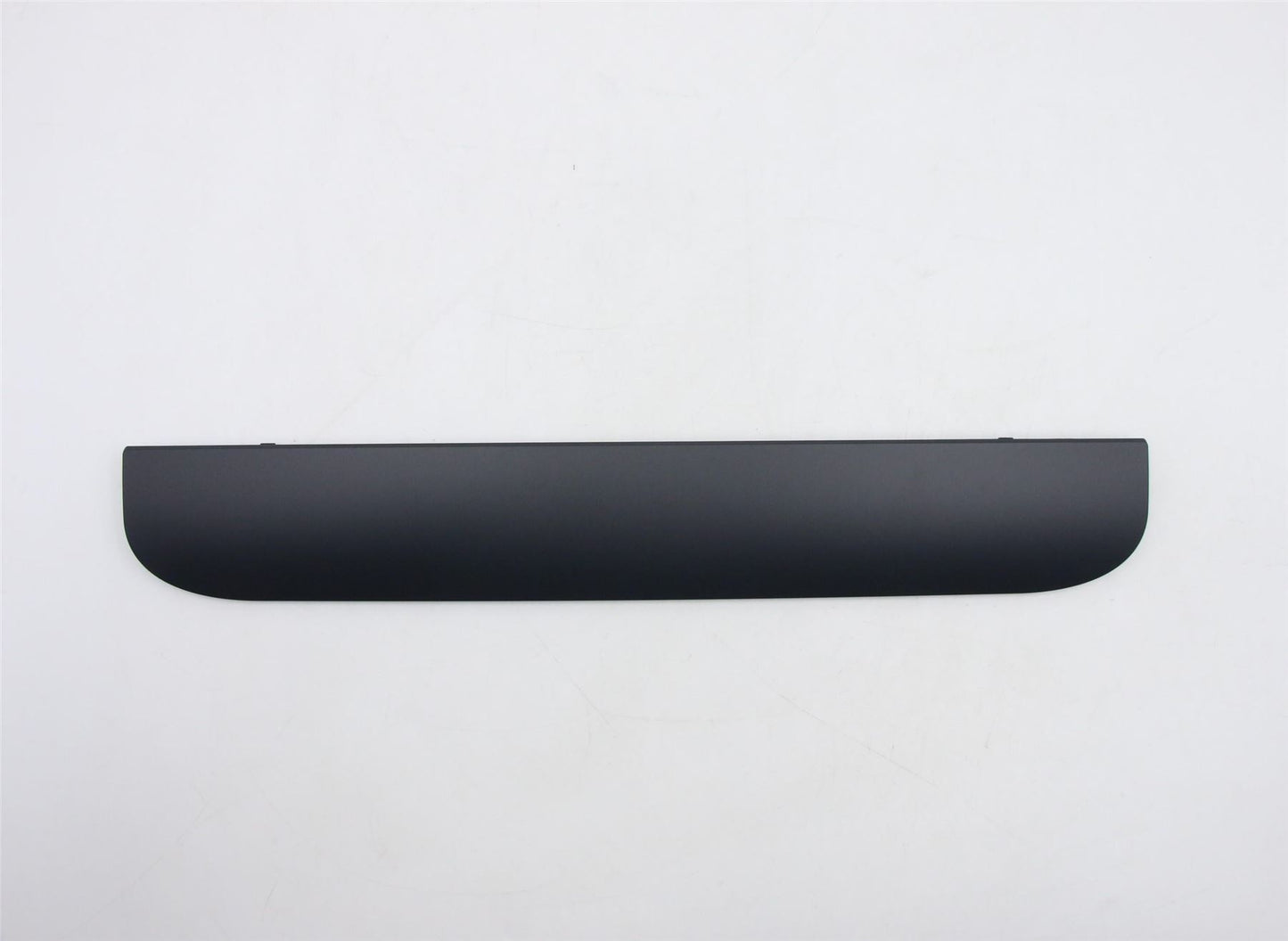 Lenovo KBD_BO Enhance KBD-LA Spanish 03X7637