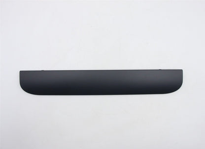 Lenovo KBD_BO Enhance KBD-LA Spanish 03X7637