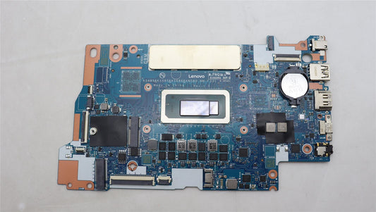 Lenovo IdeaPad 3 16IAH8 Motherboard Mainboard UMA INTELI512450H 8G 5B21L53254