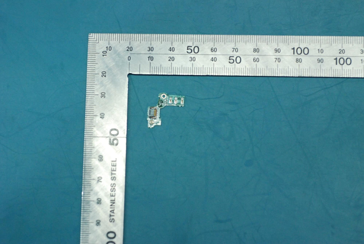Lenovo K33b36 SUB Board&*715201001611 CS Board 5P68C06653