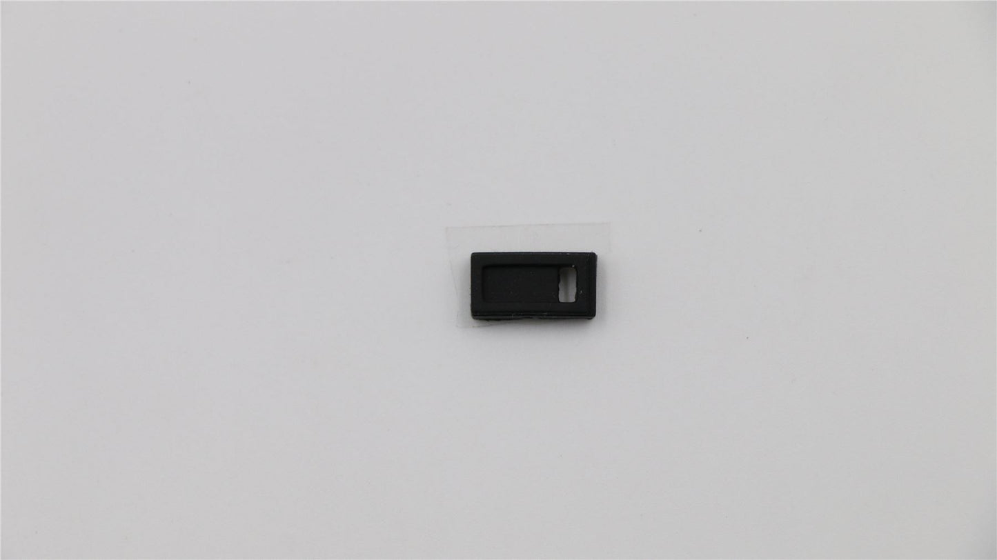 Lenovo RUBBER Camera_MIC rubber C 81HD 5R60S56980