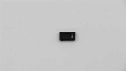 Lenovo RUBBER Camera_MIC rubber C 81HD 5R60S56980