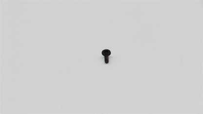 Lenovo 90205118