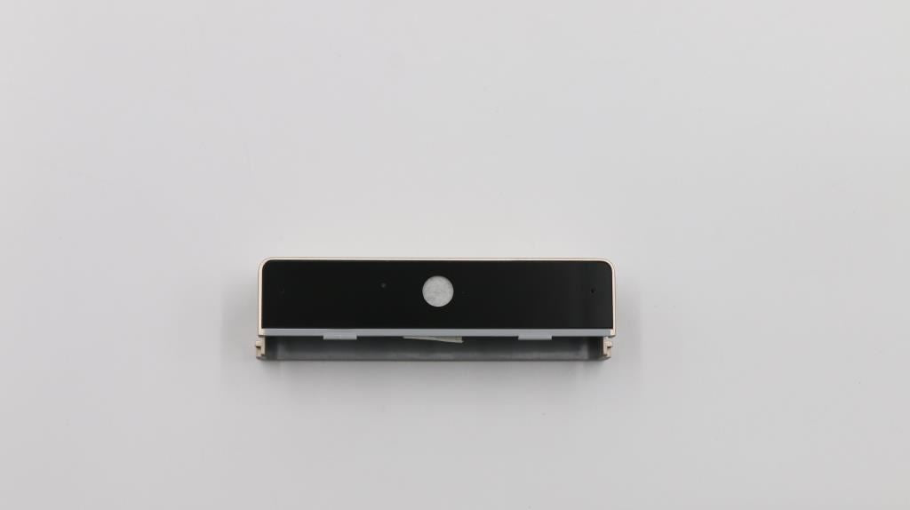 Lenovo MECH_ASM ASSY_Pull-down_Cover,Gold 01EF565