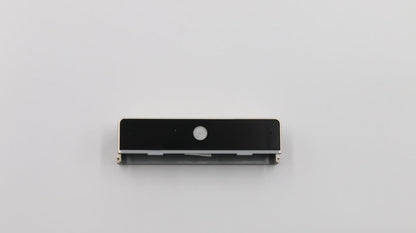 Lenovo MECH_ASM ASSY_Pull-down_Cover,Gold 01EF565