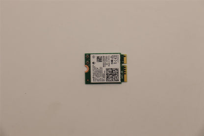 Lenovo 5W10V25812 Wireless,CMB,IN,AX211 NV