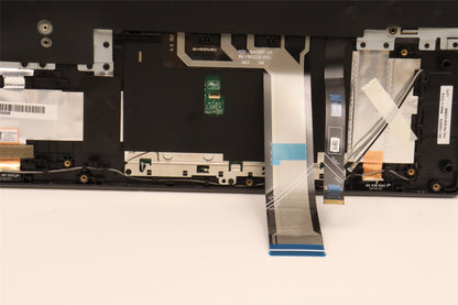 Lenovo COVER Upper Case ASM_UKE L82RC STGY RGB 5CB1H23696