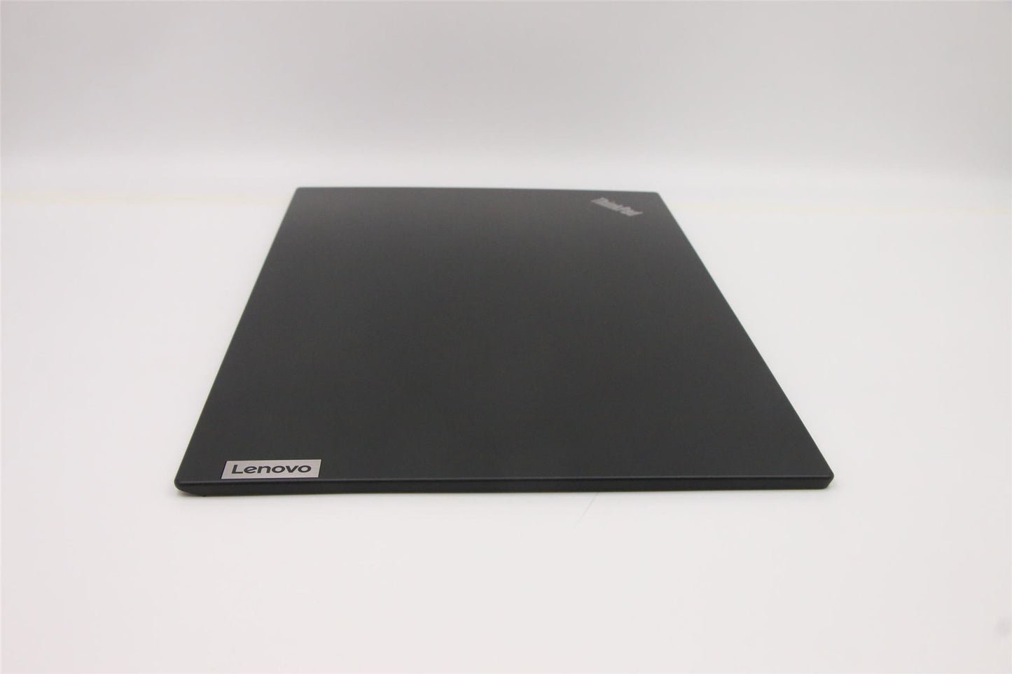Lenovo COVER A_COVER_IR_SUB_ASSY_N 5CB0Z69442
