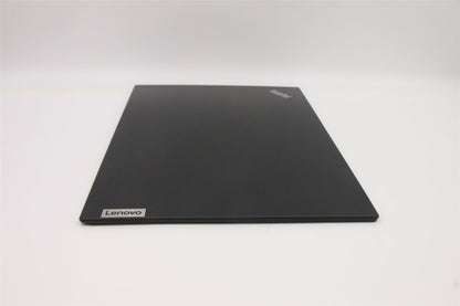 Lenovo COVER A_COVER_IR_SUB_ASSY_N 5CB0Z69442