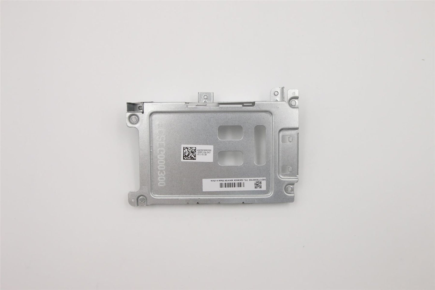 Lenovo Yoga A940 Shielding R BKT 02CW434