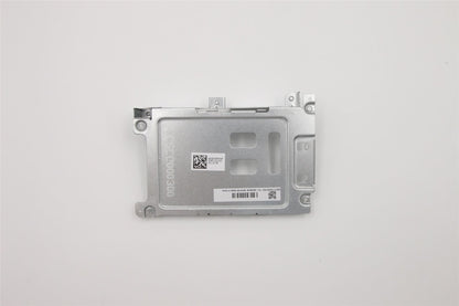 Lenovo Yoga A940 Shielding R BKT 02CW434