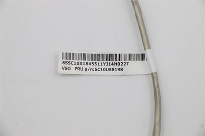 Lenovo IdeaCentre 5-24ALC6 5-24IOB6 Backlight Cable 5C10U58198