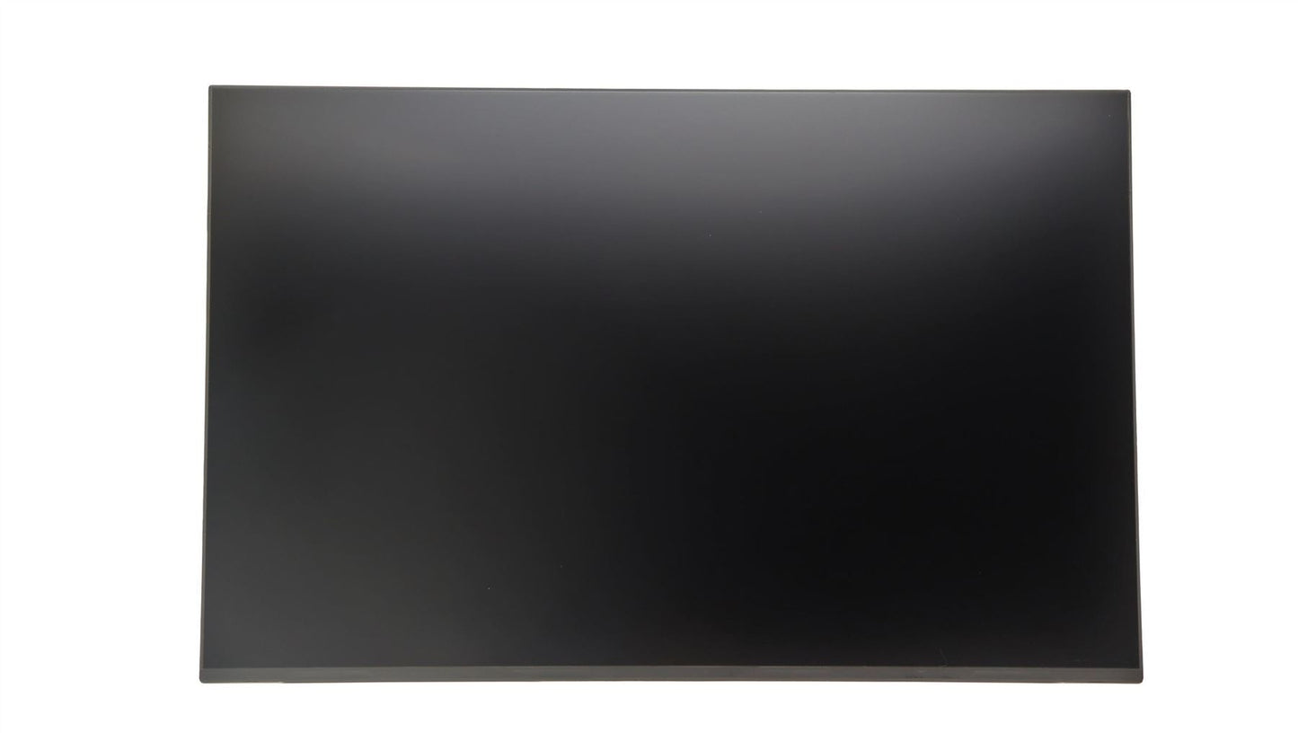 Lenovo FRU MNG007ZA1-2 16 3.2k ColorCS 5D11K97505