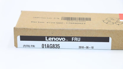 Lenovo 01AG840 MEMORY 16GB DDR4 2666 UDIMM,Hynix