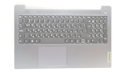 Lenovo Upper Case ASM_BUL L82XM AG NBL 5CB1K96841