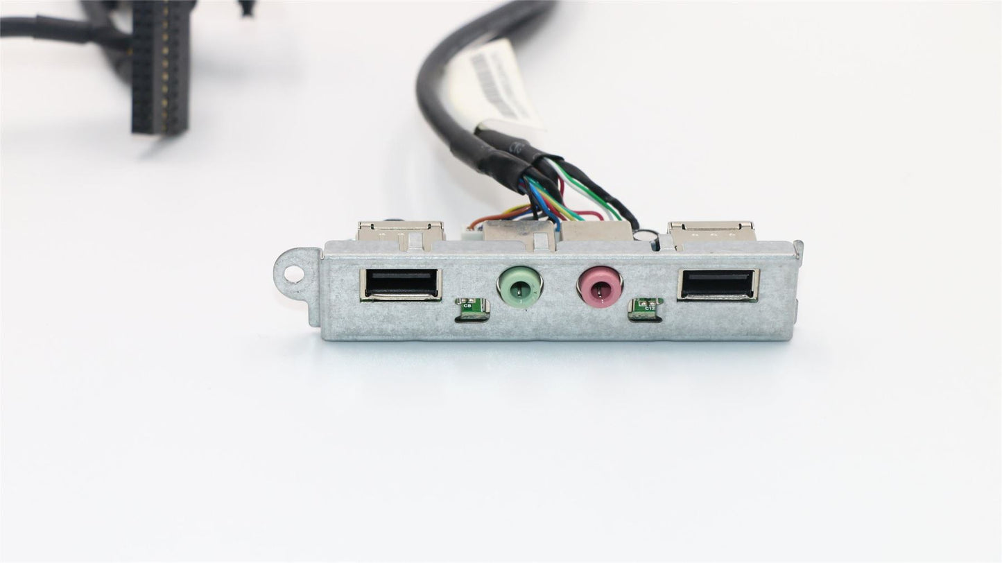 Lenovo Front IO cable 43N9078