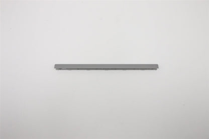 Lenovo IdeaPad 5-14IIL05 5-14ARE05 Hinge Cap Strip Trim Cover Silver 5B30Y88668