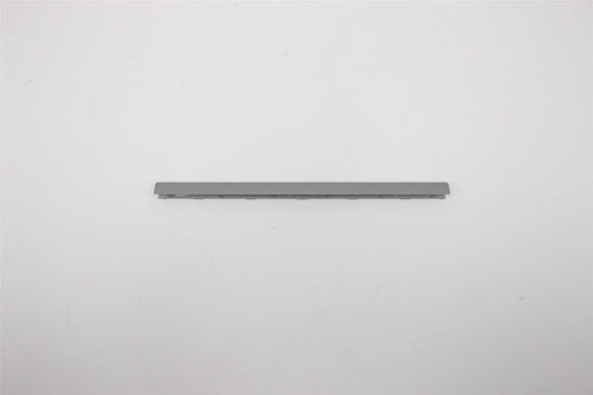 Lenovo IdeaPad 5-14IIL05 5-14ARE05 Hinge Cap Strip Trim Cover Silver 5B30Y88668